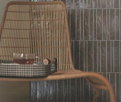 Плитка Casa Dolce Casa коллекция Vetro