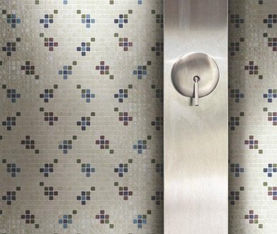 Плитка Casa Dolce Casa коллекция Vetro