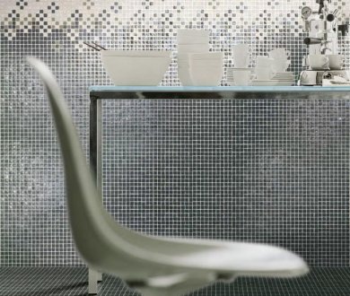 Плитка Casa Dolce Casa коллекция Vetro