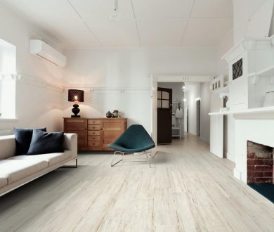 Плитка Casabella коллекция Regio