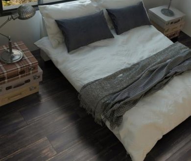 Плитка Casabella коллекция Regio