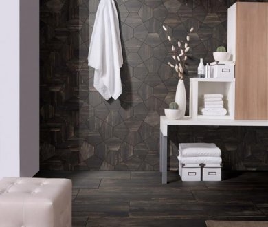 Плитка Casabella коллекция Regio