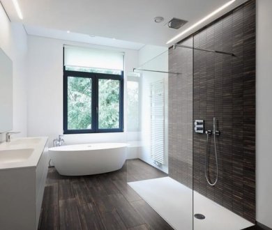 Плитка Casabella коллекция Regio