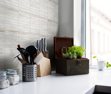 Плитка Casabella коллекция Regio