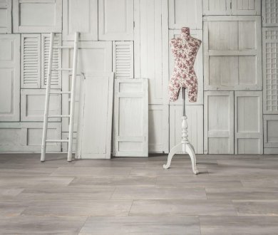 Плитка Casabella коллекция Regio