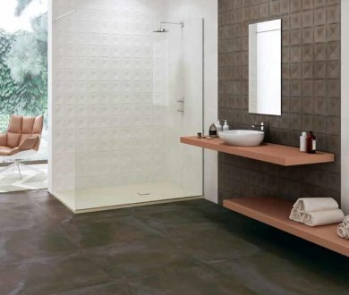 Плитка Casainfinita коллекция Leeds