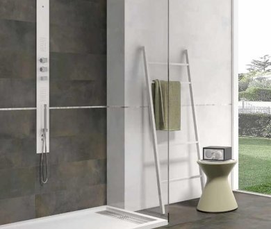 Плитка Casainfinita коллекция Leeds