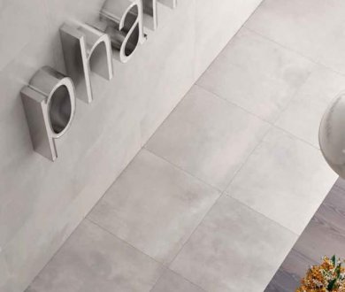 Плитка Casainfinita коллекция Leeds