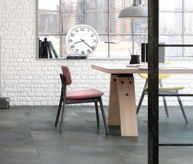 Плитка Casainfinita коллекция Leeds