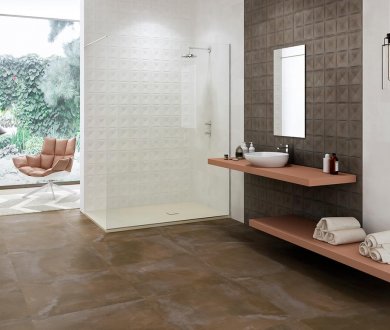 Плитка Casainfinita коллекция Leeds