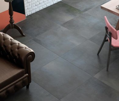 Плитка Casainfinita коллекция Leeds
