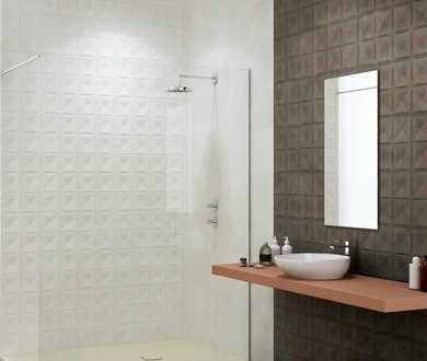 Плитка Casainfinita коллекция Leeds