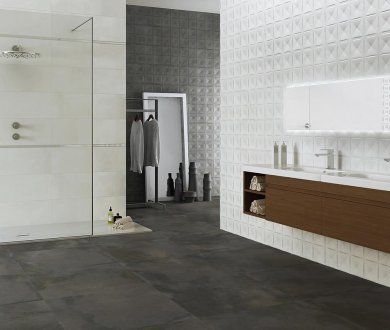 Плитка Casainfinita коллекция Leeds
