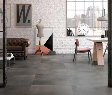 Плитка Casainfinita коллекция Leeds