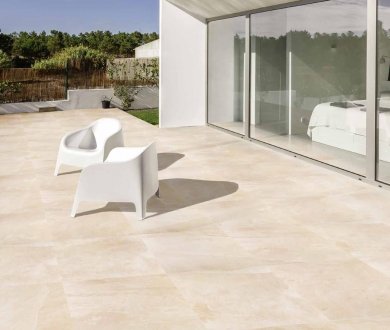 Плитка Casainfinita коллекция Terranova