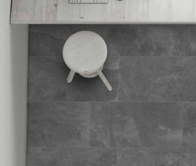 Плитка Casainfinita коллекция Terranova