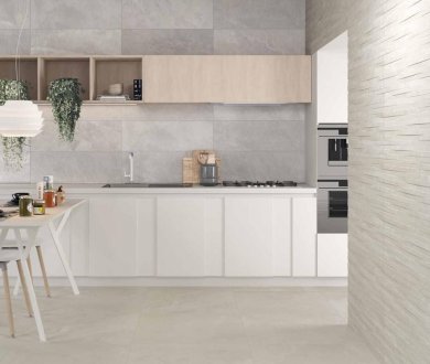 Плитка Casainfinita коллекция Terranova