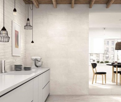 Плитка Casainfinita коллекция Terranova