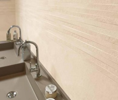 Плитка Casainfinita коллекция Terranova