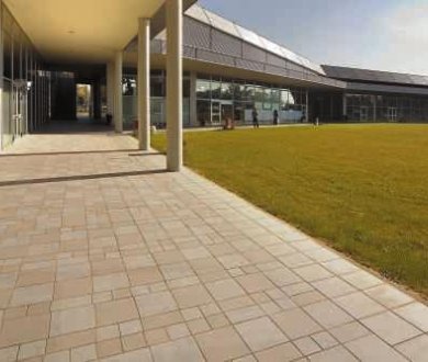 Плитка Casalgrande Padana коллекция Agora