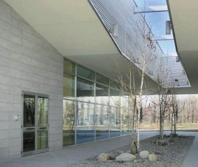 Плитка Casalgrande Padana коллекция Agora