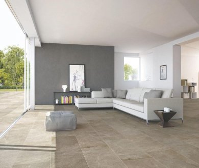 Плитка Casalgrande Padana коллекция Amazzonia