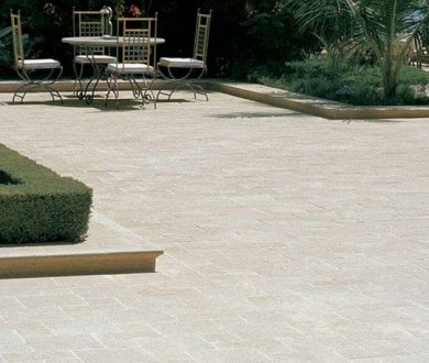 Плитка Casalgrande Padana коллекция Ardesia
