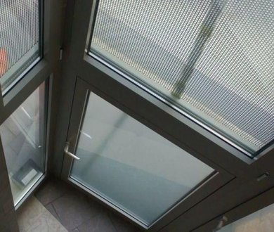 Плитка Casalgrande Padana коллекция Ardesia
