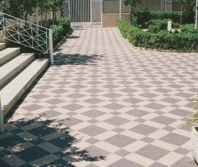 Плитка Casalgrande Padana коллекция Ardesia