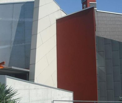 Плитка Casalgrande Padana коллекция Ardesia