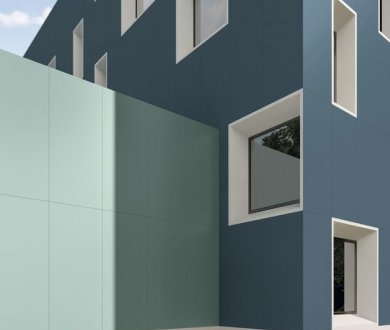Плитка Casalgrande Padana коллекция Atelier