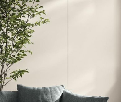 Плитка Casalgrande Padana коллекция Atelier