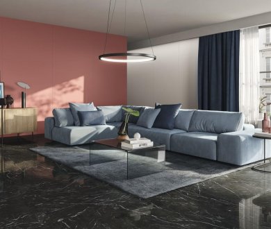 Плитка Casalgrande Padana коллекция Atelier