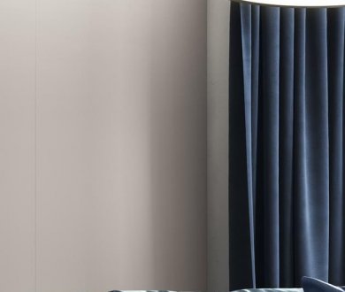 Плитка Casalgrande Padana коллекция Atelier