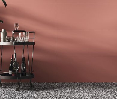 Плитка Casalgrande Padana коллекция Atelier