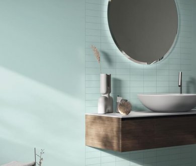 Плитка Casalgrande Padana коллекция Atelier