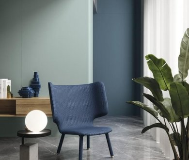 Плитка Casalgrande Padana коллекция Atelier