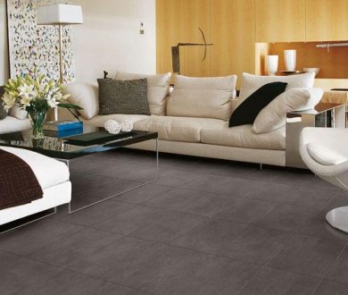 Плитка Casalgrande Padana коллекция Basaltina