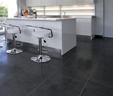 Плитка Casalgrande Padana коллекция Basaltina