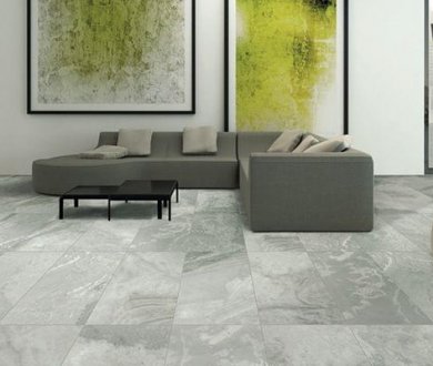 Плитка Casalgrande Padana коллекция Boulder