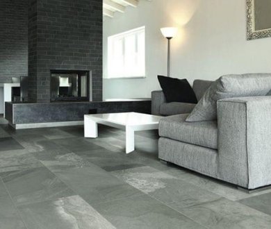Плитка Casalgrande Padana коллекция Boulder