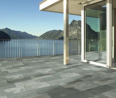 Плитка Casalgrande Padana коллекция Boulder