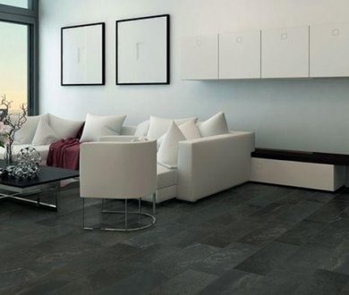 Плитка Casalgrande Padana коллекция Boulder