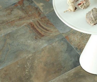 Плитка Casalgrande Padana коллекция Boulder