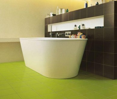 Плитка Casalgrande Padana коллекция Caleidoscopio
