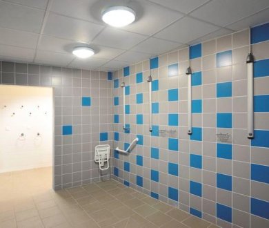 Плитка Casalgrande Padana коллекция Caleidoscopio