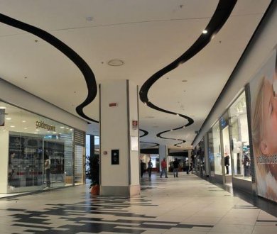 Плитка Casalgrande Padana коллекция Caleidoscopio