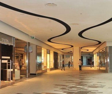 Плитка Casalgrande Padana коллекция Caleidoscopio