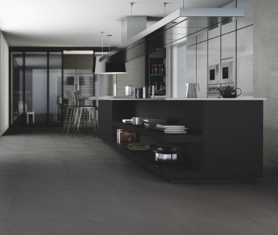 Плитка Casalgrande Padana коллекция Cemento