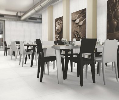 Плитка Casalgrande Padana коллекция Cemento